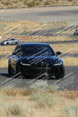 media/Aug-10-2024-Extreme Speed Twilight (Sat) [[1e9a7ad392]]/Orange/Session 1-Turn 13/